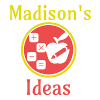 Madison's Ideas