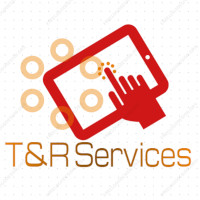 T & R Services Llc.