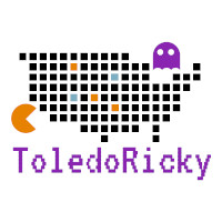 ToledoRicky