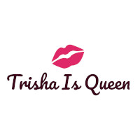 TrishaIsQueen